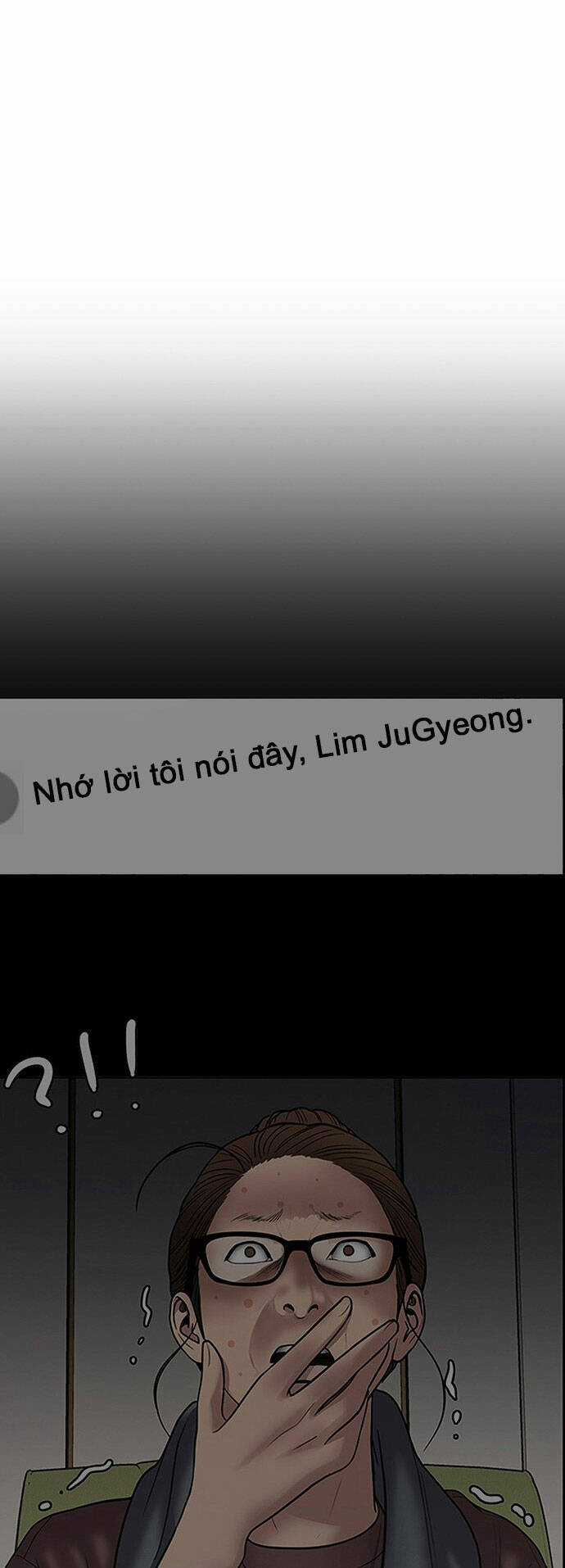 Nữ Thần Giáng Thế Chapter 215.2 trang 8