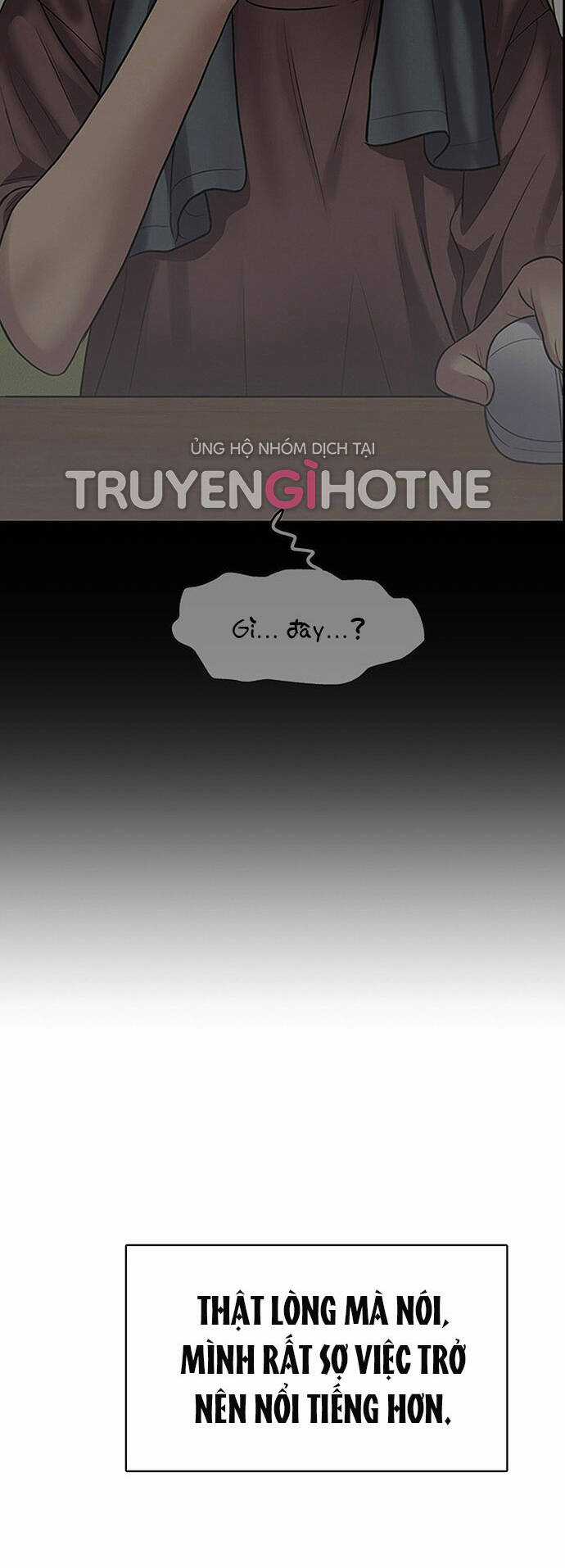 Nữ Thần Giáng Thế Chapter 215.2 trang 9