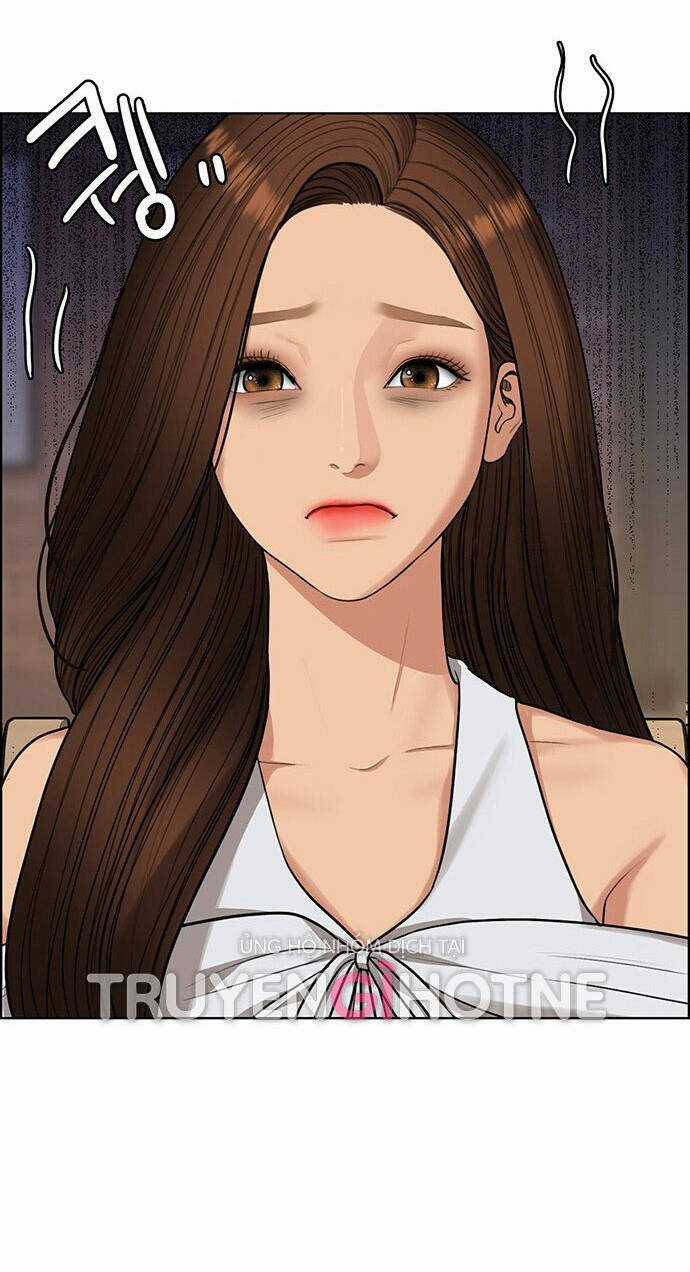 Nữ Thần Giáng Thế Chapter 216.1 trang 29