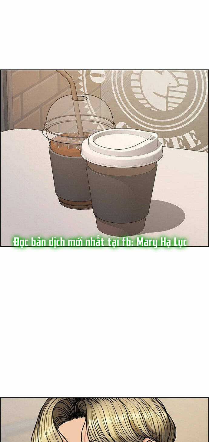 Nữ Thần Giáng Thế Chapter 216.1 trang 32