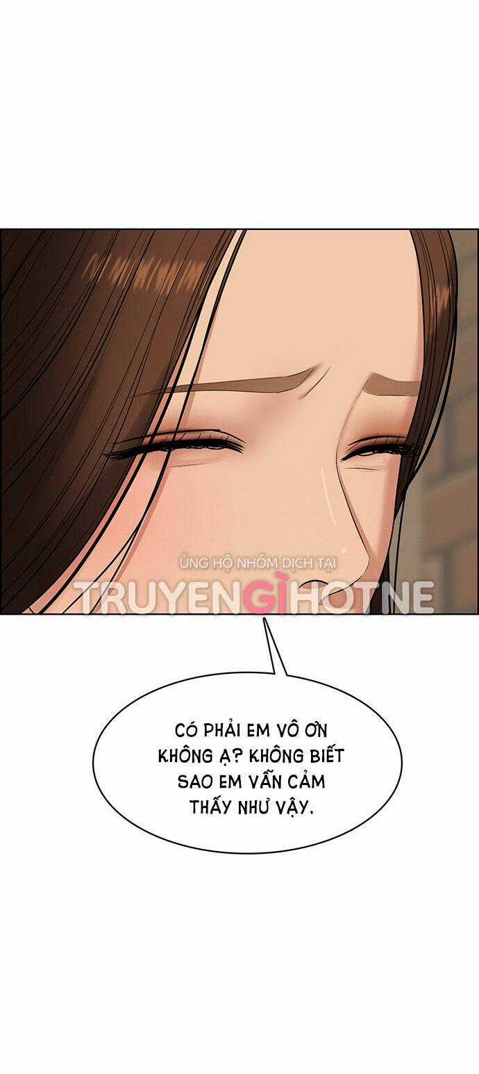 Nữ Thần Giáng Thế Chapter 216.1 trang 38