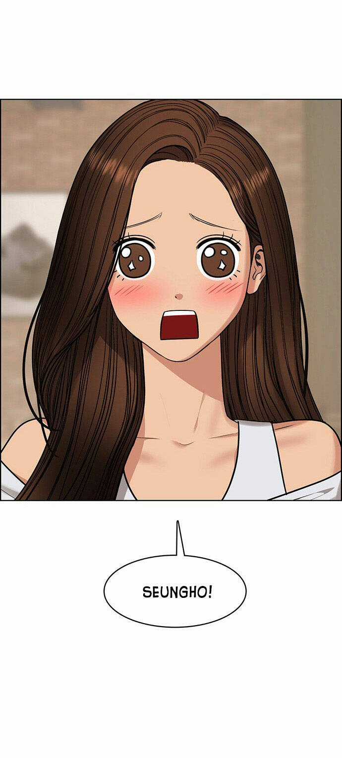 Nữ Thần Giáng Thế Chapter 216.1 trang 42