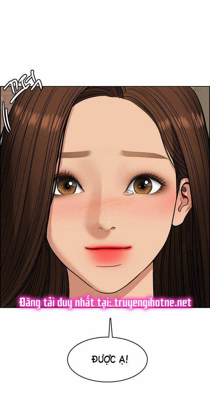 Nữ Thần Giáng Thế Chapter 216.1 trang 44