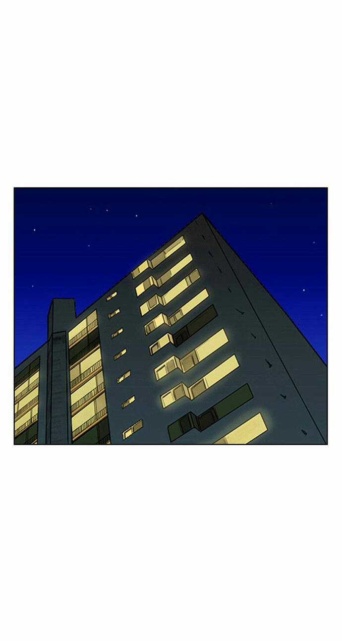 Nữ Thần Giáng Thế Chapter 216.1 trang 45