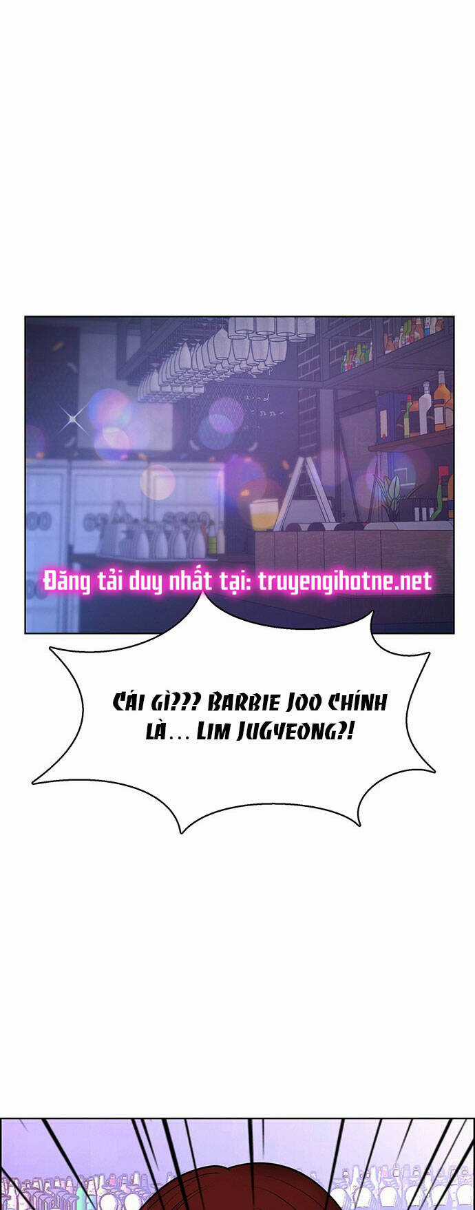 Nữ Thần Giáng Thế Chapter 216.1 trang 6