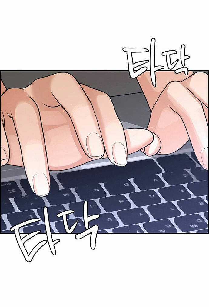 Nữ Thần Giáng Thế Chapter 216.2 trang 13