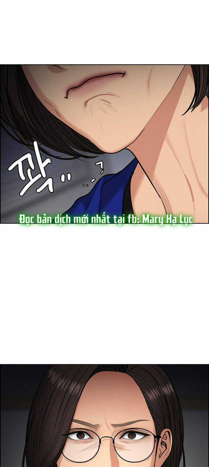 Nữ Thần Giáng Thế Chapter 216.2 trang 20