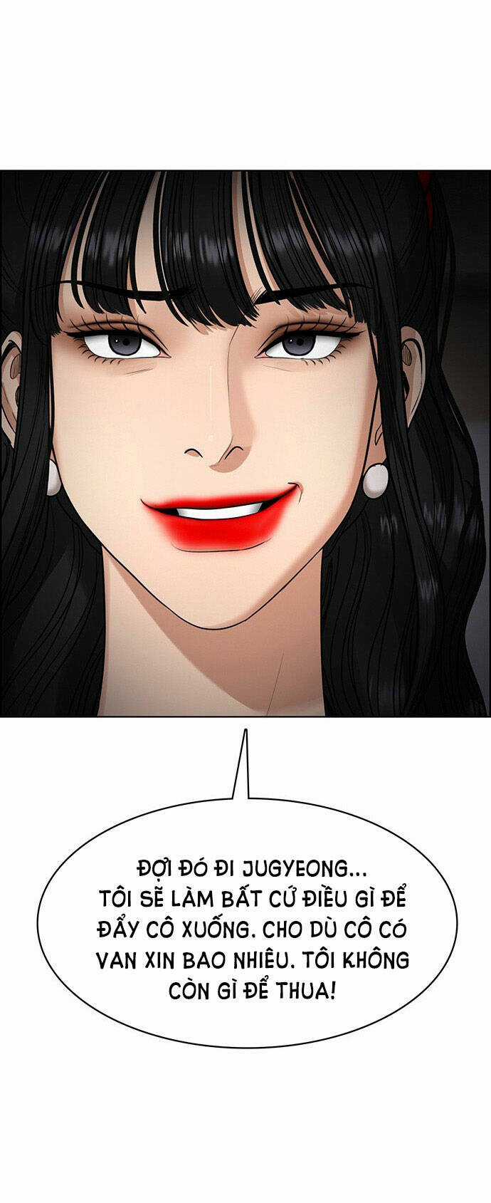 Nữ Thần Giáng Thế Chapter 216.2 trang 25