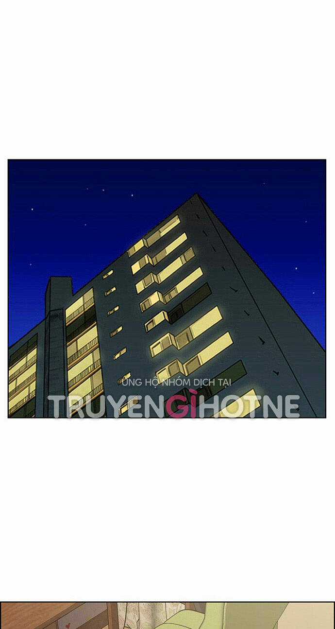 Nữ Thần Giáng Thế Chapter 216.2 trang 26