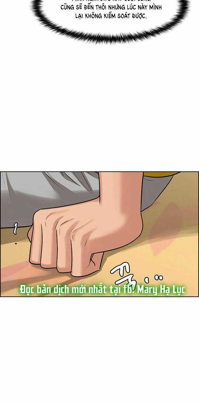 Nữ Thần Giáng Thế Chapter 216.2 trang 29