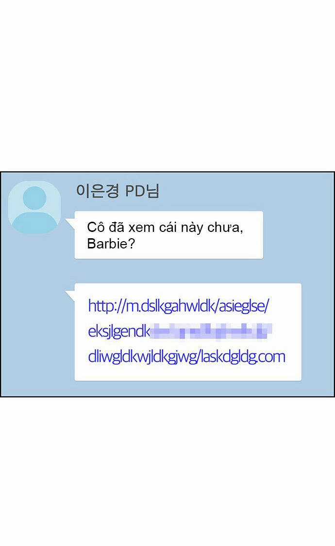 Nữ Thần Giáng Thế Chapter 216.2 trang 3