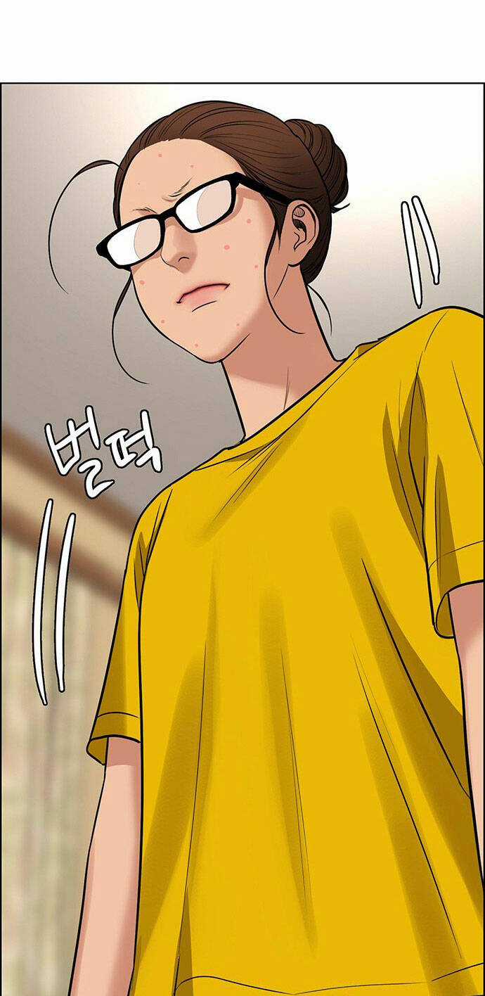 Nữ Thần Giáng Thế Chapter 216.2 trang 30