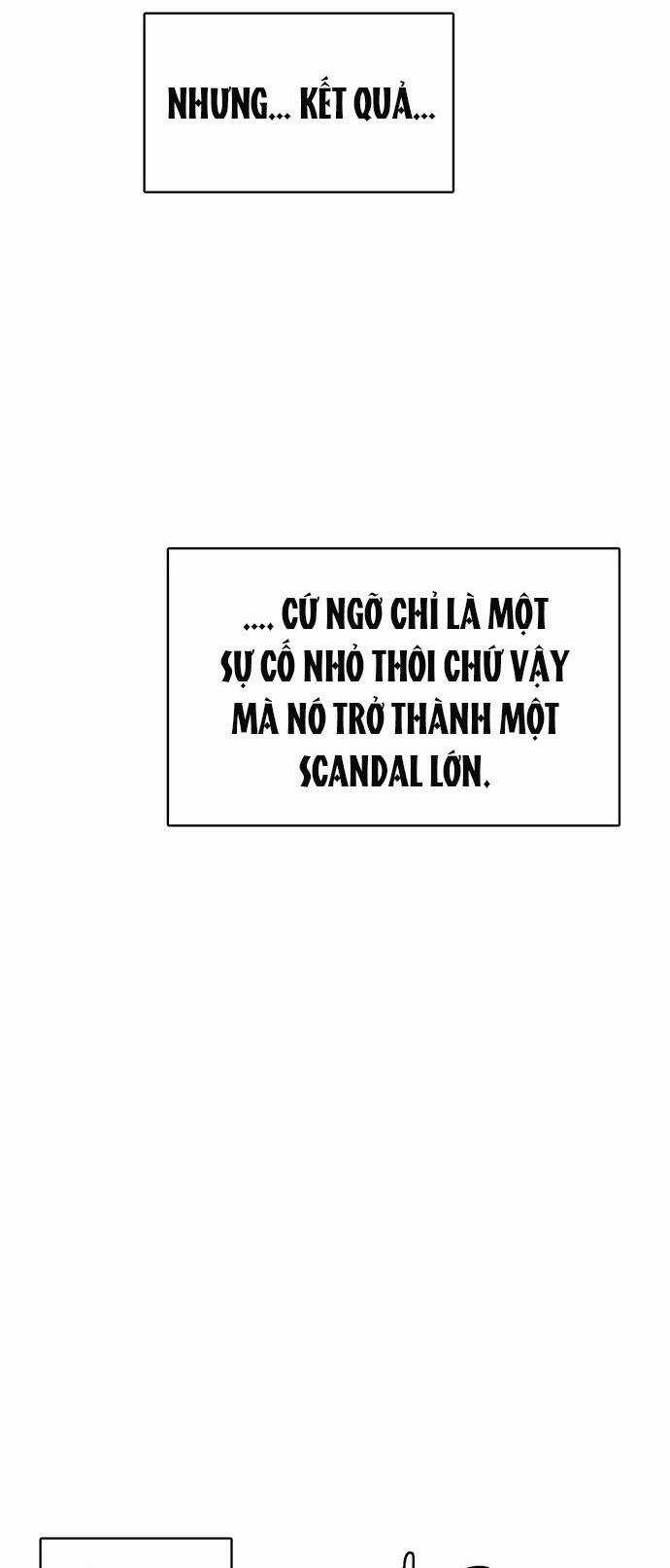 Nữ Thần Giáng Thế Chapter 216.2 trang 32