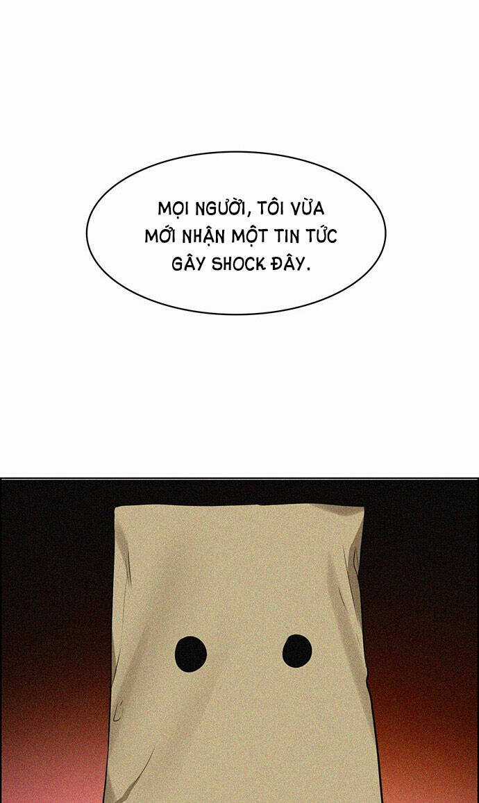 Nữ Thần Giáng Thế Chapter 216.2 trang 34