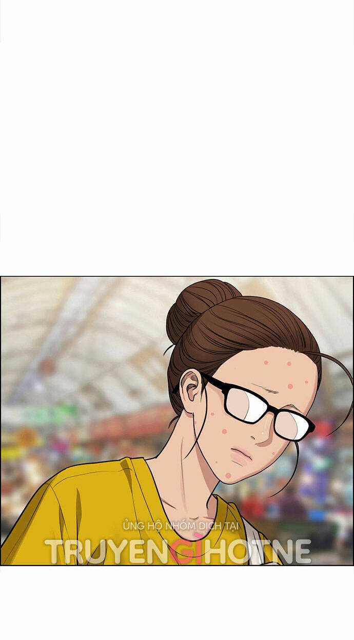 Nữ Thần Giáng Thế Chapter 217.1 trang 10