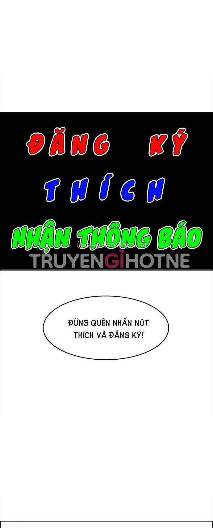 Nữ Thần Giáng Thế Chapter 217.1 trang 18