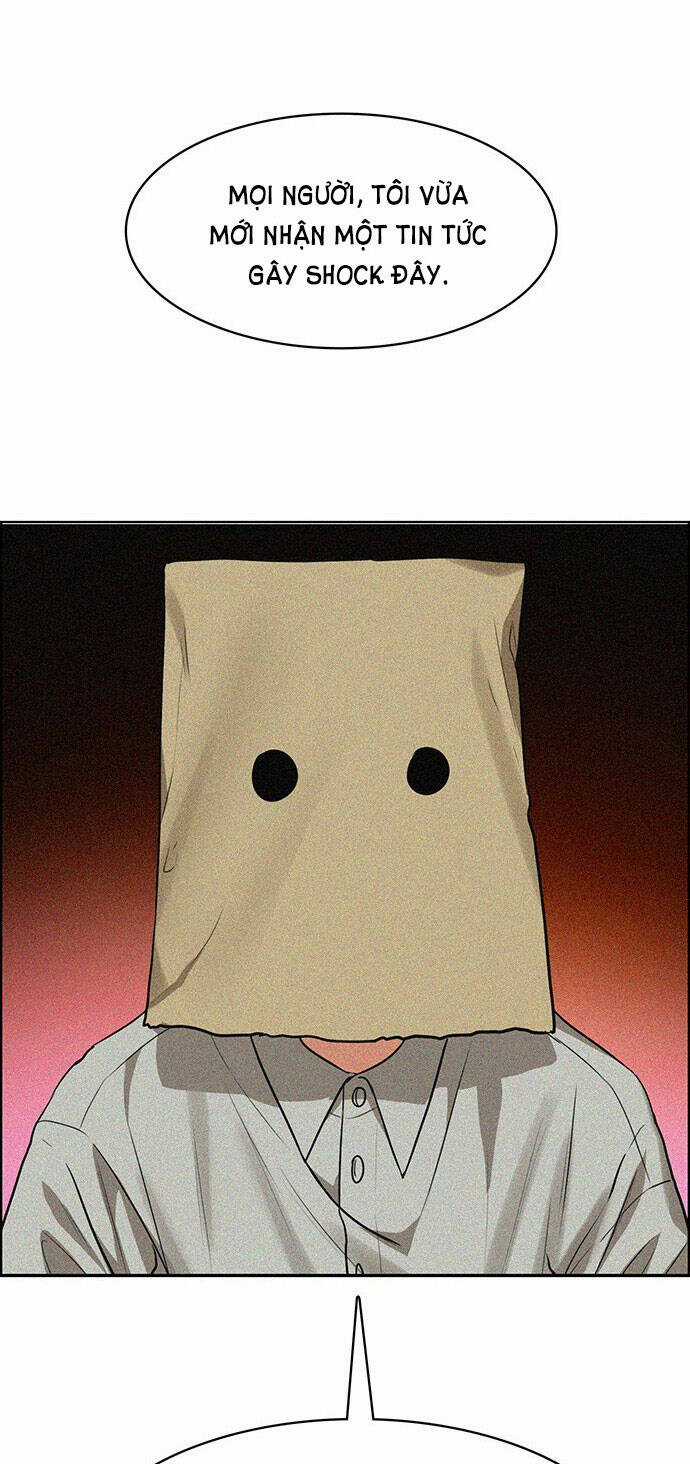 Nữ Thần Giáng Thế Chapter 217.1 trang 2