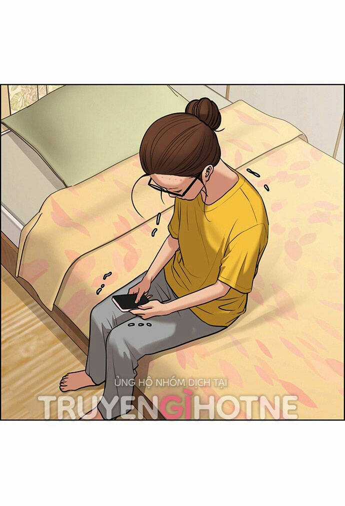 Nữ Thần Giáng Thế Chapter 217.1 trang 26