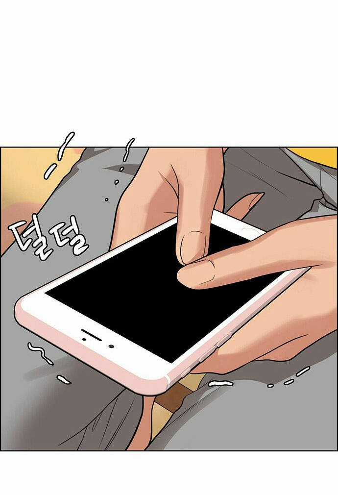 Nữ Thần Giáng Thế Chapter 217.1 trang 27