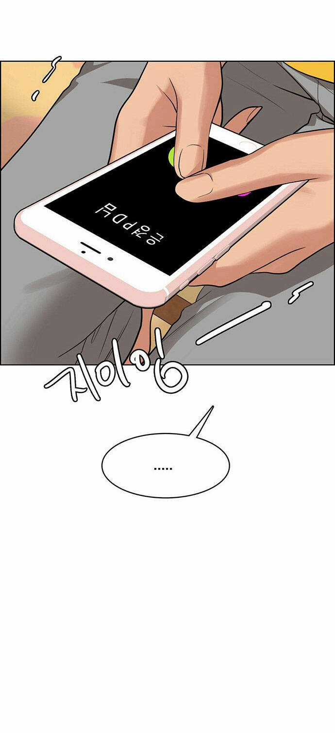 Nữ Thần Giáng Thế Chapter 217.1 trang 28