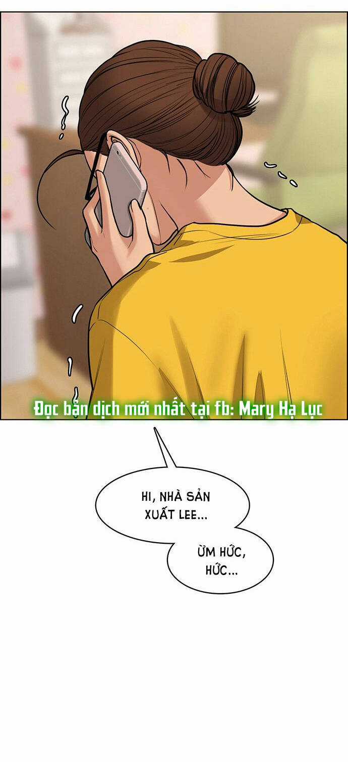 Nữ Thần Giáng Thế Chapter 217.1 trang 29