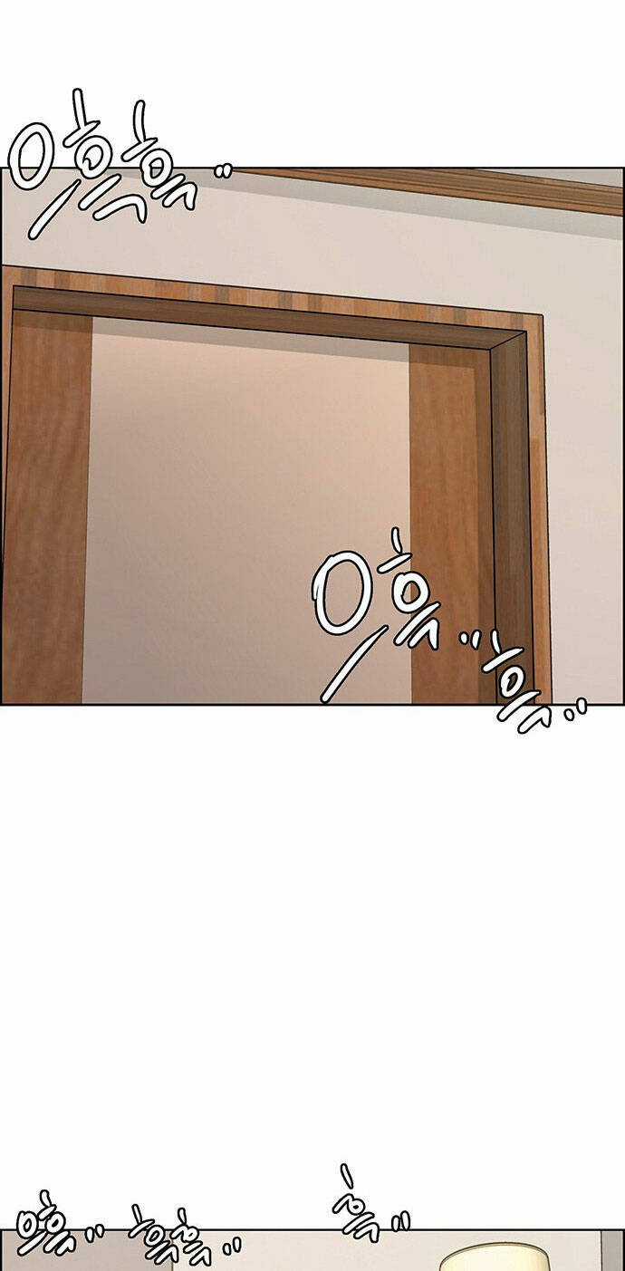 Nữ Thần Giáng Thế Chapter 217.1 trang 33