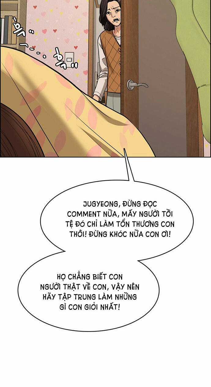 Nữ Thần Giáng Thế Chapter 217.1 trang 36