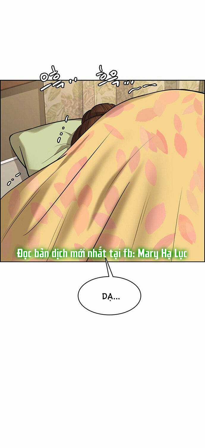 Nữ Thần Giáng Thế Chapter 217.1 trang 37