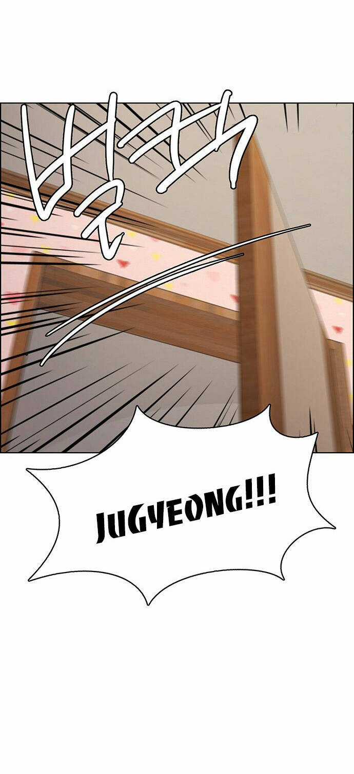 Nữ Thần Giáng Thế Chapter 217.1 trang 38