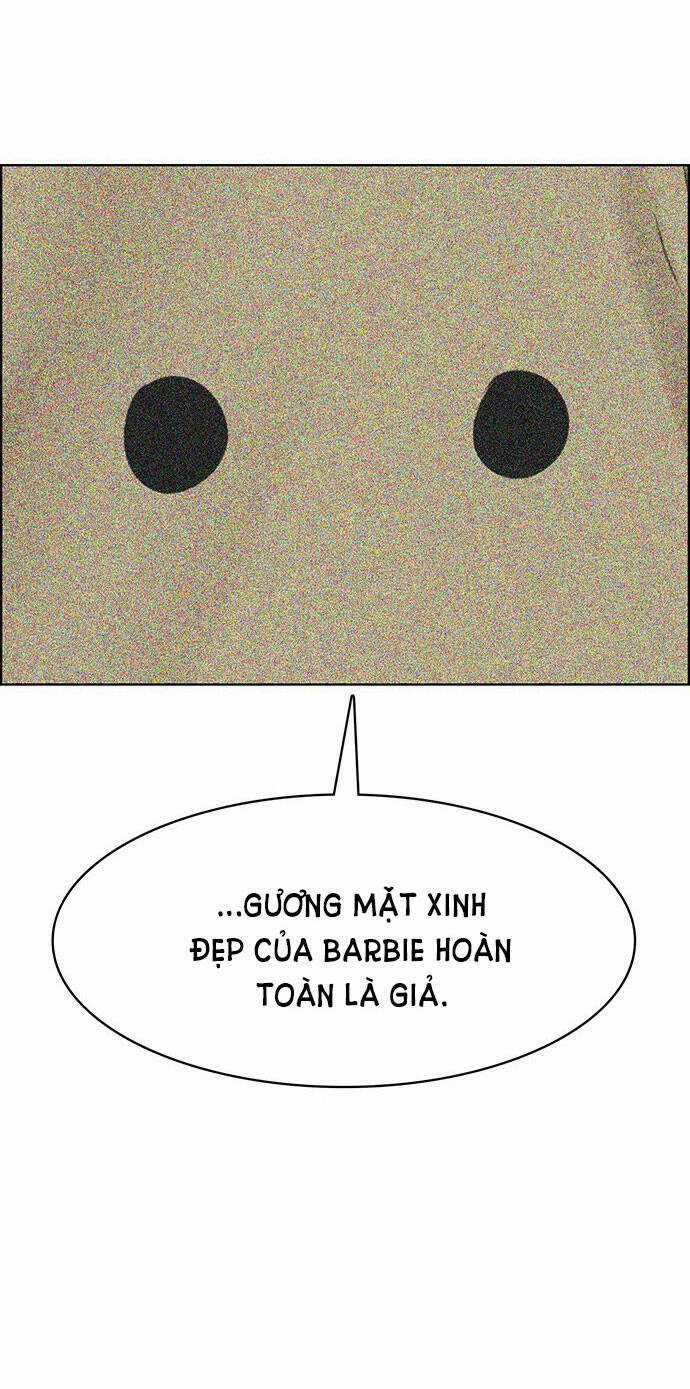 Nữ Thần Giáng Thế Chapter 217.1 trang 4