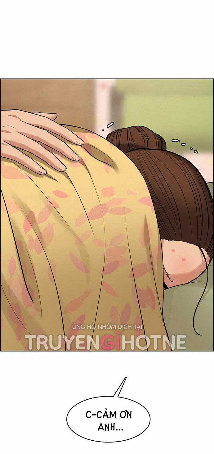 Nữ Thần Giáng Thế Chapter 217.2 trang 10