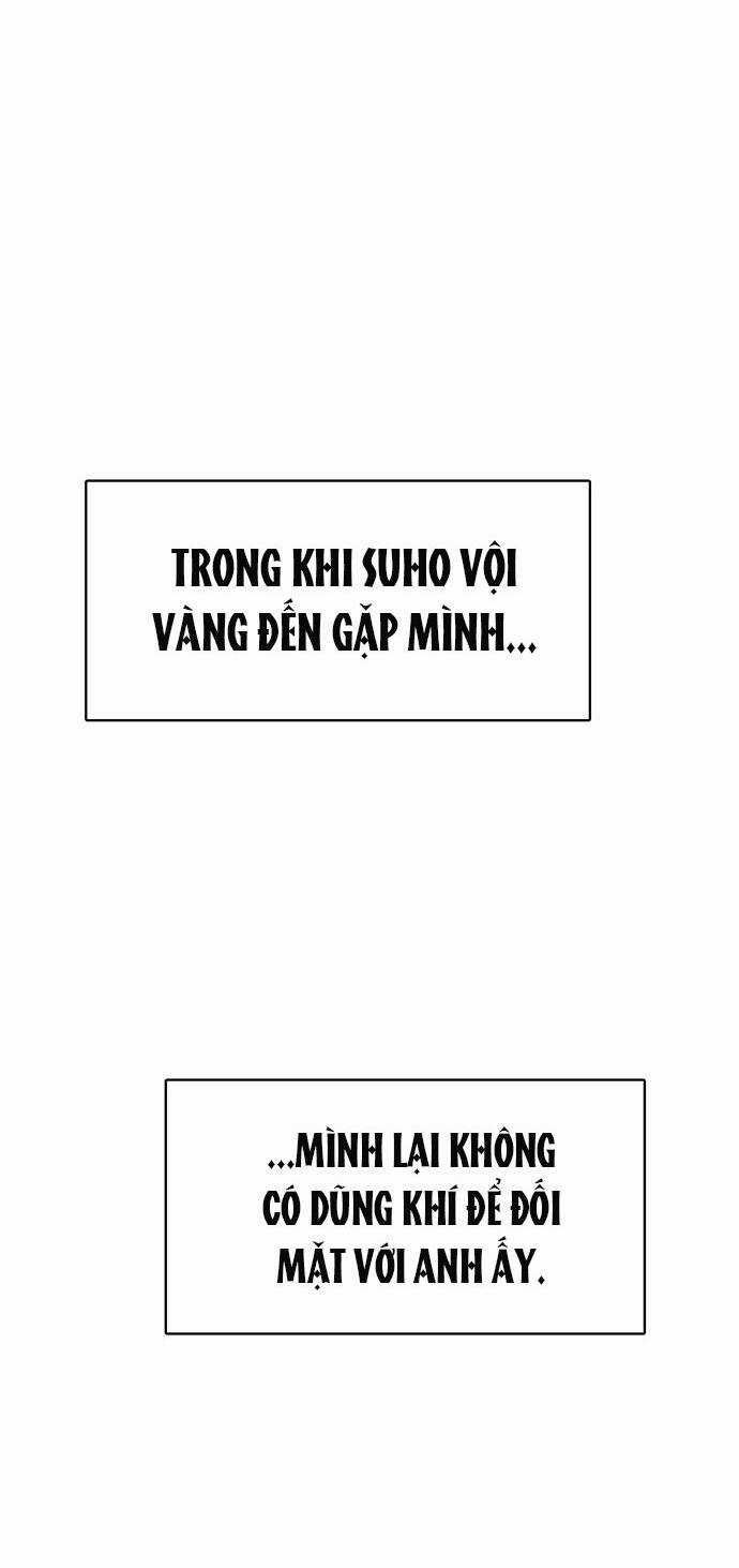 Nữ Thần Giáng Thế Chapter 217.2 trang 11