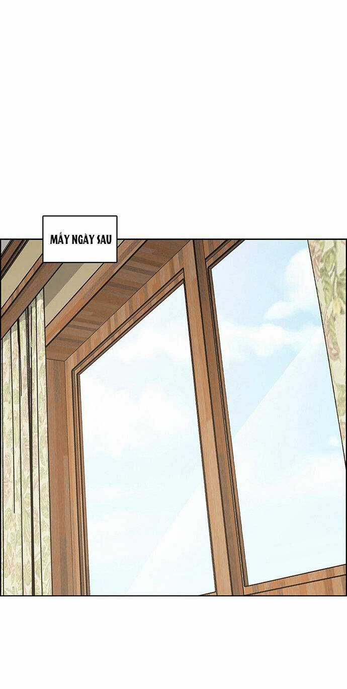 Nữ Thần Giáng Thế Chapter 217.2 trang 12