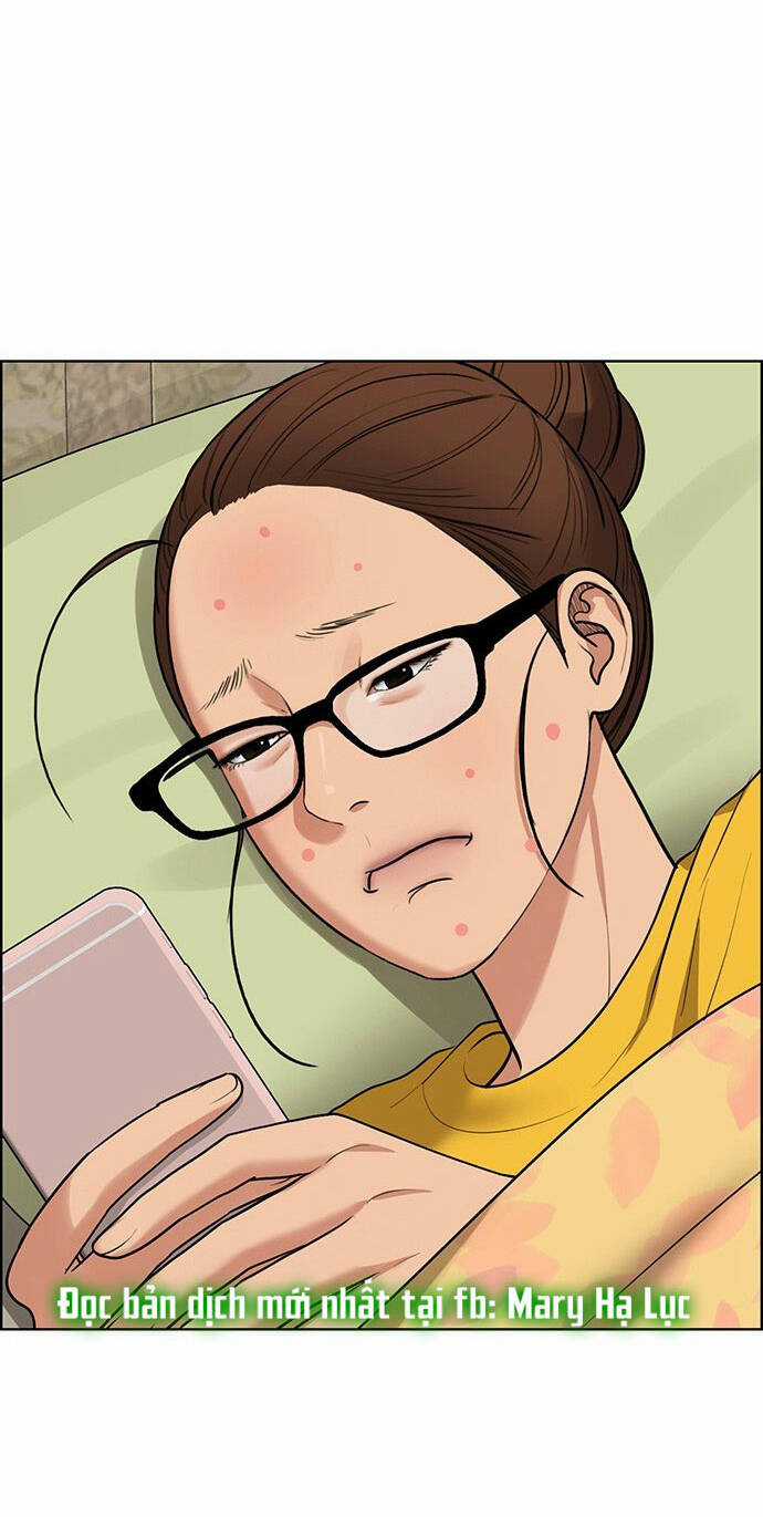 Nữ Thần Giáng Thế Chapter 217.2 trang 13