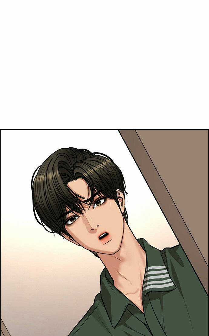 Nữ Thần Giáng Thế Chapter 217.2 trang 2