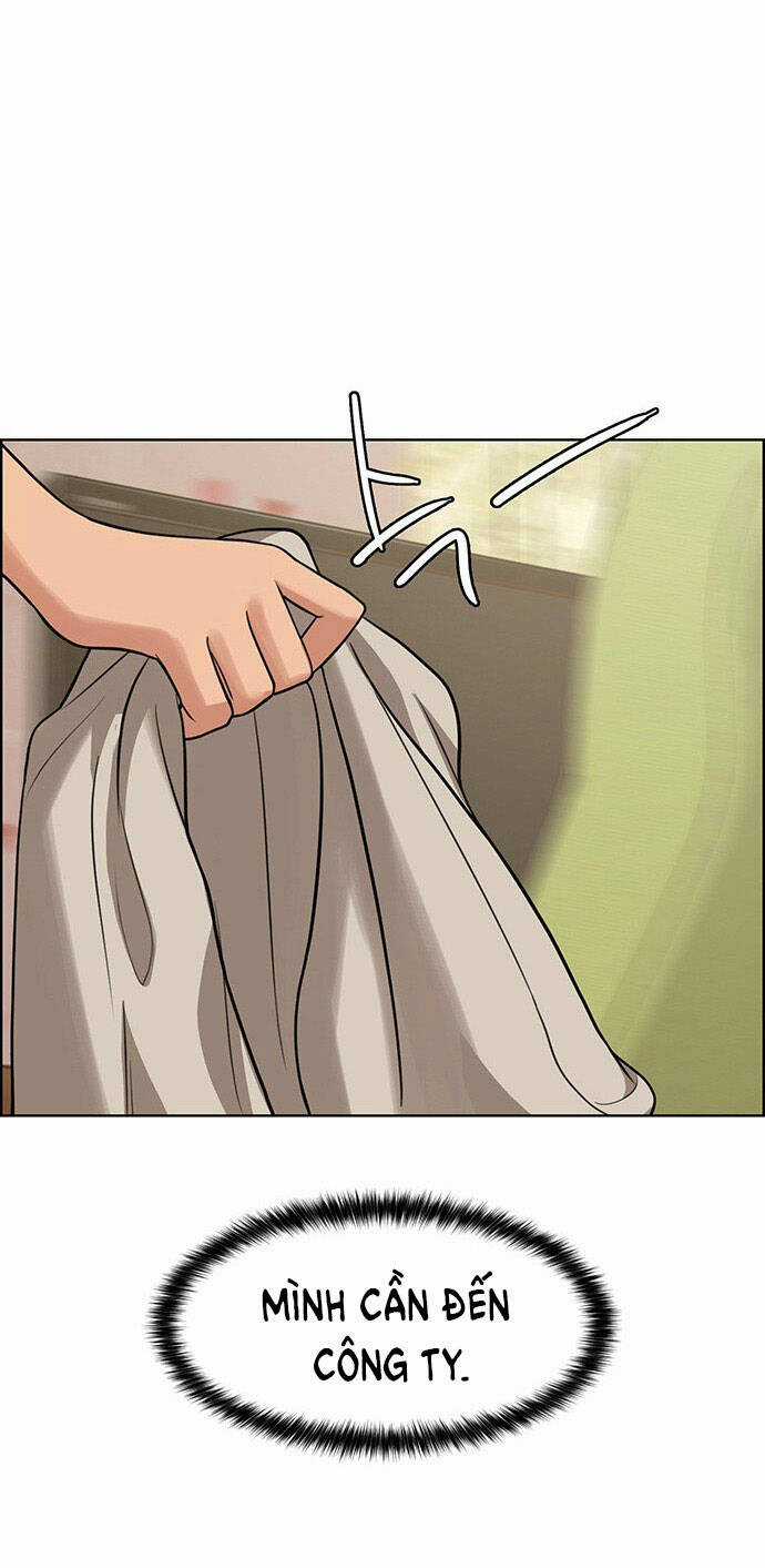 Nữ Thần Giáng Thế Chapter 217.2 trang 20