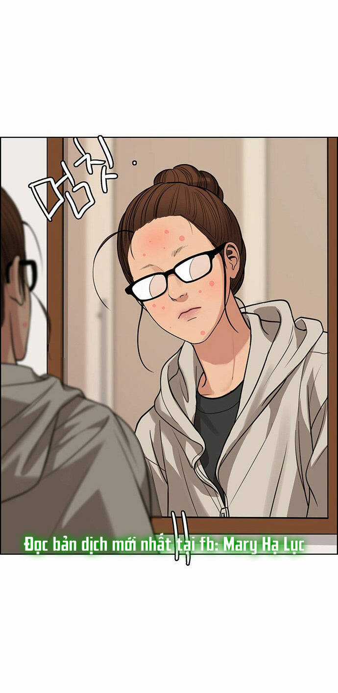 Nữ Thần Giáng Thế Chapter 217.2 trang 21