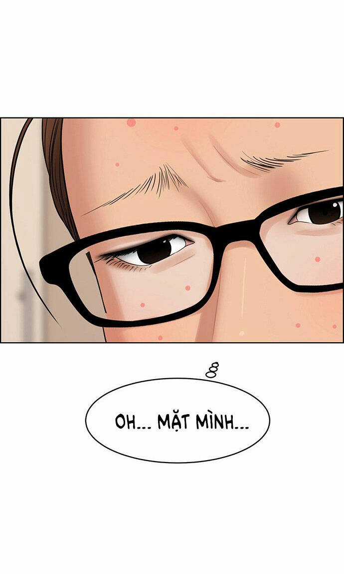 Nữ Thần Giáng Thế Chapter 217.2 trang 22