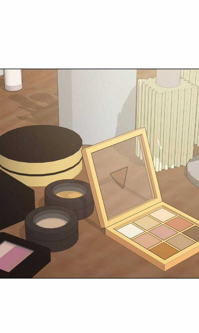 Nữ Thần Giáng Thế Chapter 217.2 trang 23