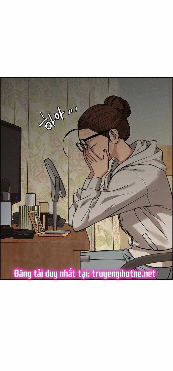 Nữ Thần Giáng Thế Chapter 217.2 trang 24