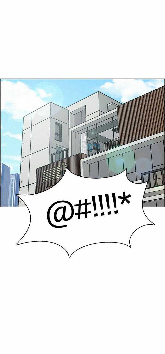 Nữ Thần Giáng Thế Chapter 217.2 trang 25