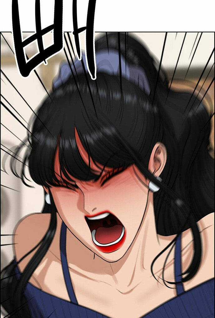 Nữ Thần Giáng Thế Chapter 217.2 trang 27