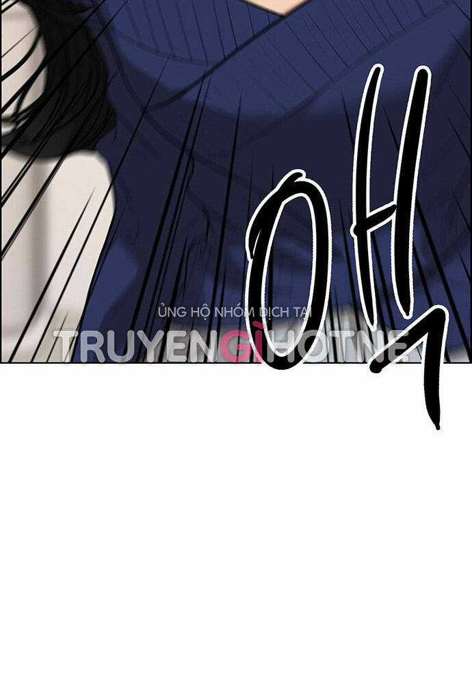 Nữ Thần Giáng Thế Chapter 217.2 trang 28