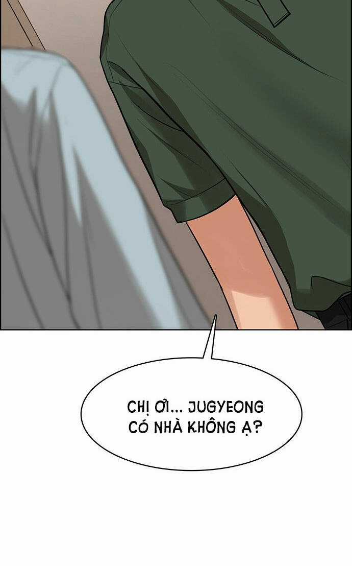 Nữ Thần Giáng Thế Chapter 217.2 trang 3