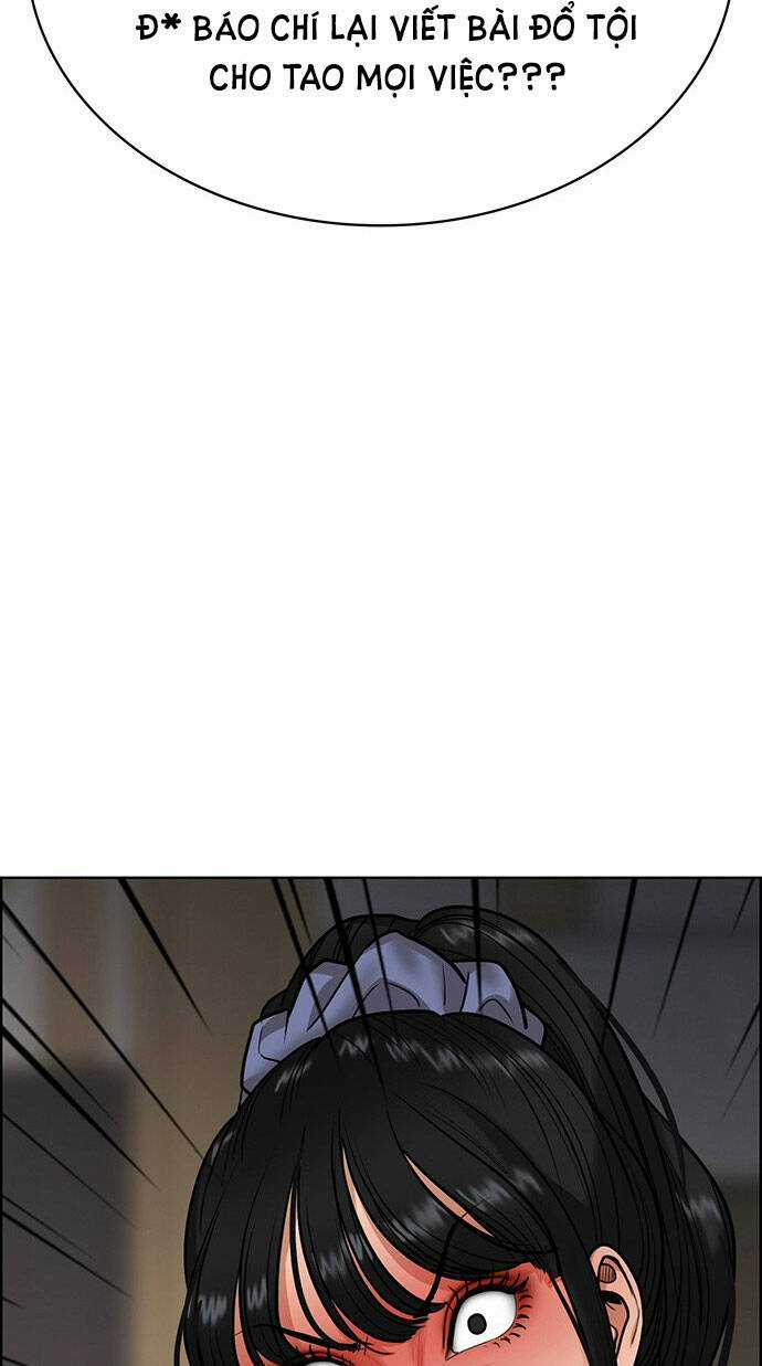 Nữ Thần Giáng Thế Chapter 217.2 trang 36