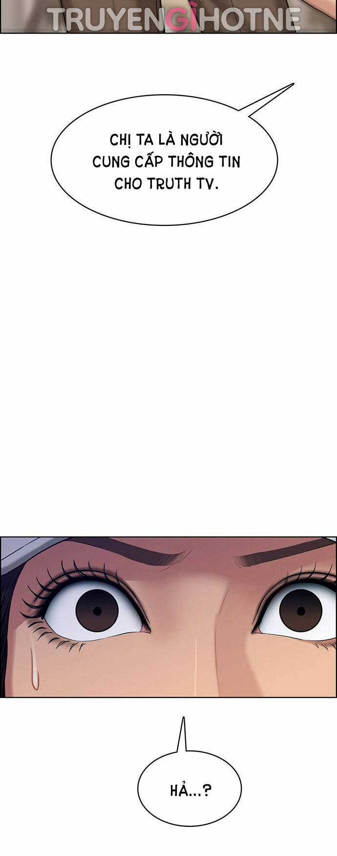 Nữ Thần Giáng Thế Chapter 217.2 trang 39