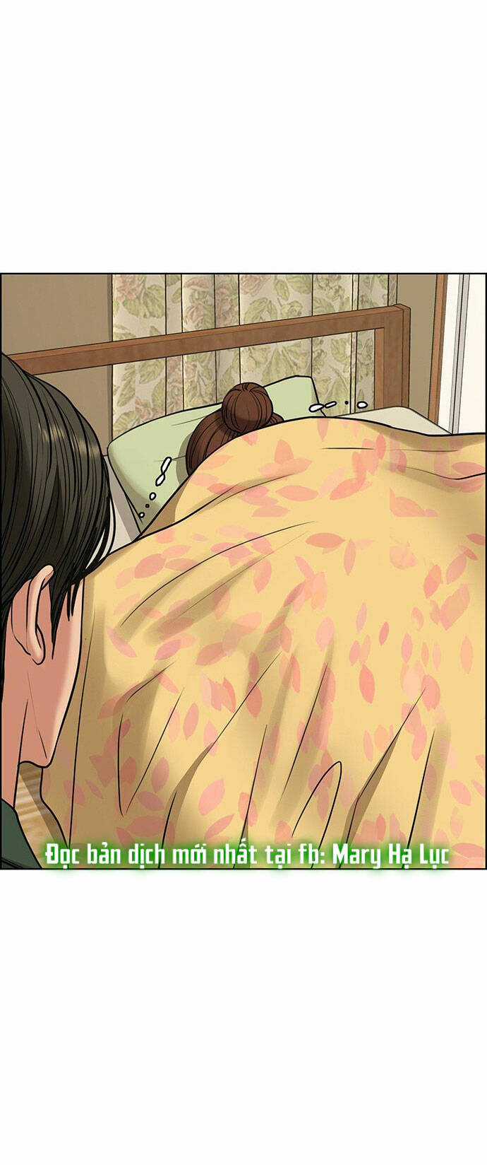 Nữ Thần Giáng Thế Chapter 217.2 trang 4