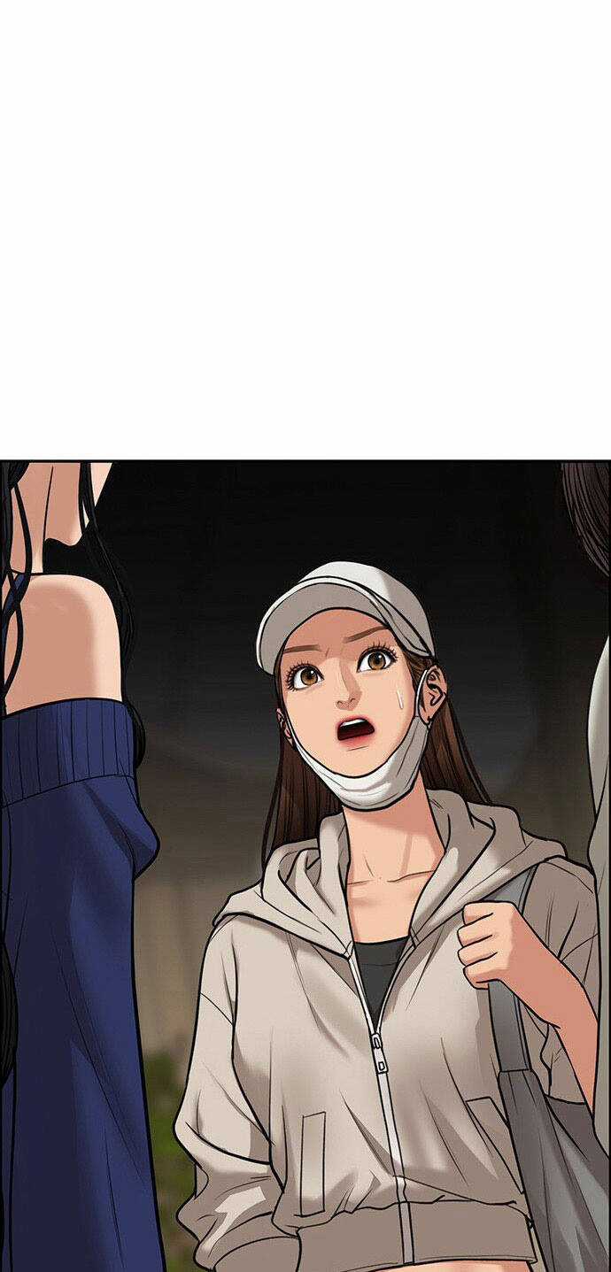 Nữ Thần Giáng Thế Chapter 217.2 trang 40