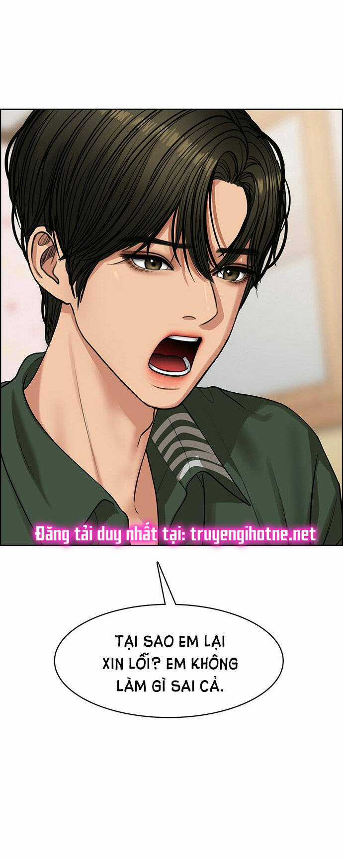 Nữ Thần Giáng Thế Chapter 217.2 trang 7