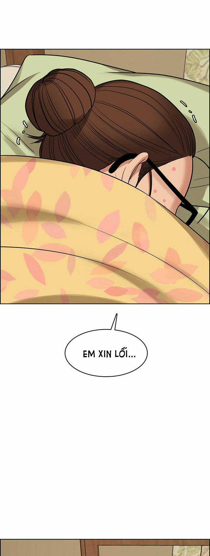 Nữ Thần Giáng Thế Chapter 217.2 trang 8